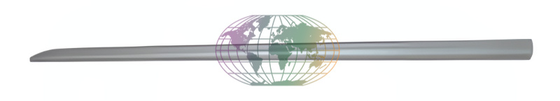 Sierlijsten Bodermann 3279722 Sierlijsten Bodermann 3279722