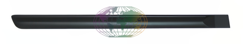 Sierlijsten Bodermann 3279731 Sierlijsten Bodermann 3279731