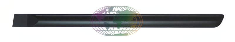 Sierlijsten Bodermann 3279732 Sierlijsten Bodermann 3279732