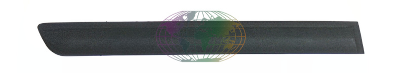 Sier-/beschermingslijst Bodermann 3279736 Sier-/beschermingslijst Bodermann 3279736