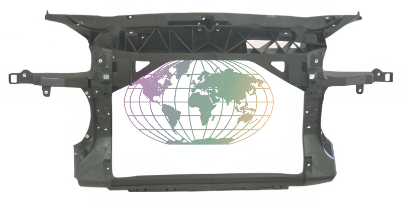 Voorpaneel deel Bodermann 3283600 Voorpaneel deel Bodermann 3283600