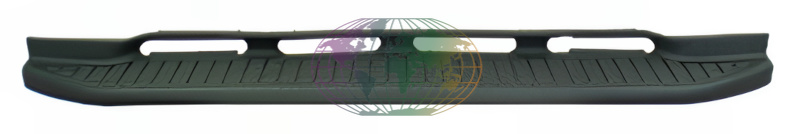 Dorpel Bodermann 3293185 Dorpel Bodermann 3293185