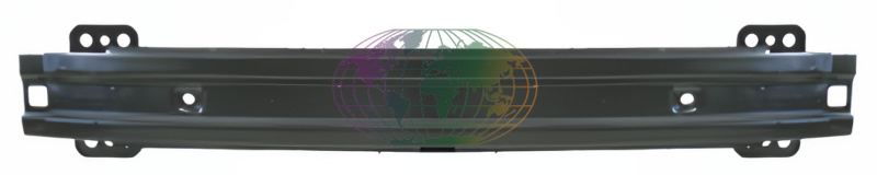 Dwarsbalk Bodermann 3603115 Dwarsbalk Bodermann 3603115