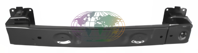 Dwarsbalk Bodermann 3606115 Dwarsbalk Bodermann 3606115