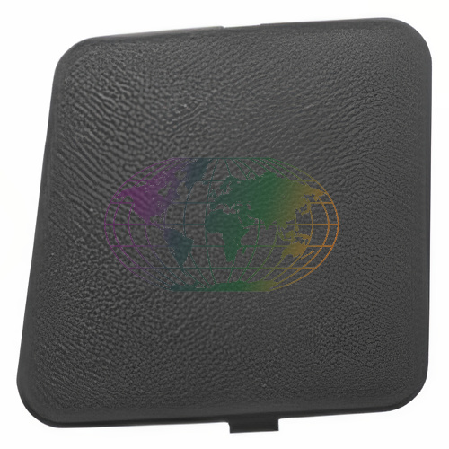 Voorbumper deel Bodermann 3606148 Voorbumper deel Bodermann 3606148