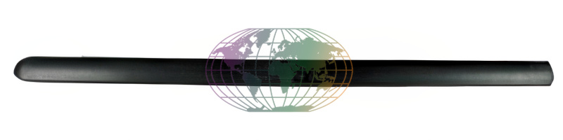 Sierlijsten Bodermann 3606712 Sierlijsten Bodermann 3606712