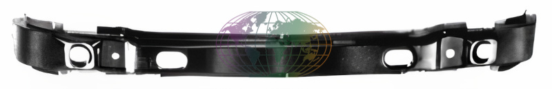 Dwarsbalk Bodermann 3616115 Dwarsbalk Bodermann 3616115