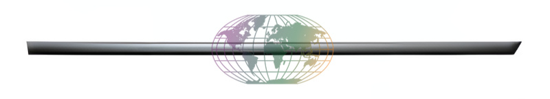 Sierlijsten Bodermann 3618711 Sierlijsten Bodermann 3618711