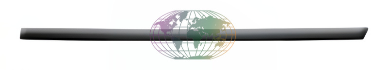 Sierlijsten Bodermann 3618713 Sierlijsten Bodermann 3618713