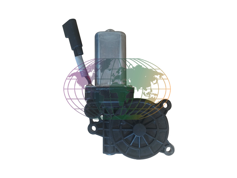 Raammechanisme Bodermann 3618765 Raammechanisme Bodermann 3618765