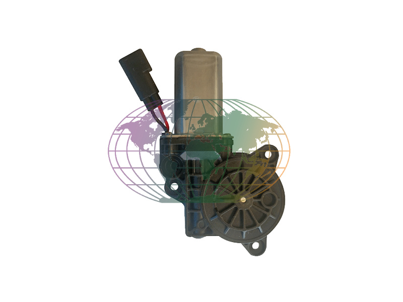 Raammechanisme Bodermann 3618767 Raammechanisme Bodermann 3618767