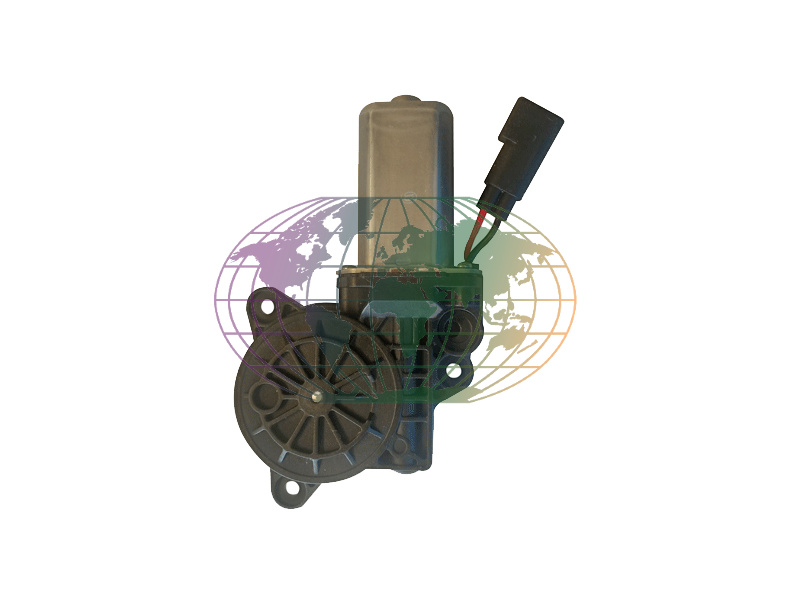 Raammechanisme Bodermann 3618768 Raammechanisme Bodermann 3618768