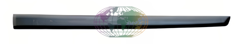 Sierlijsten Bodermann 3619713 Sierlijsten Bodermann 3619713