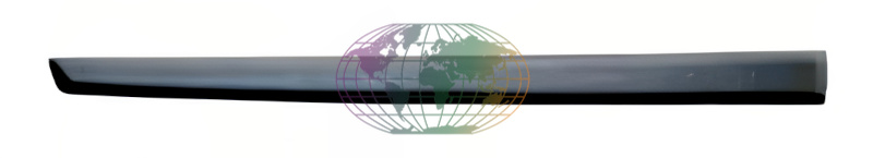 Sierlijsten Bodermann 3619714 Sierlijsten Bodermann 3619714