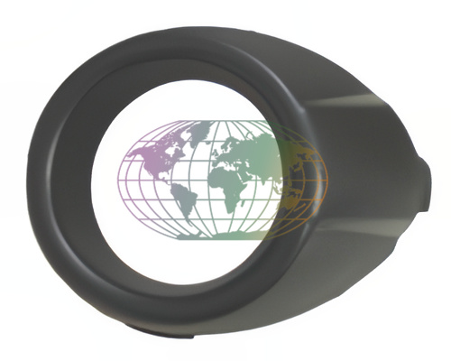 Grille Bodermann 3621356 Grille Bodermann 3621356