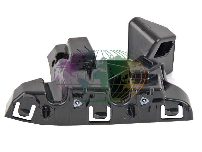 Bumpersteun Bodermann 3630111 Bumpersteun Bodermann 3630111