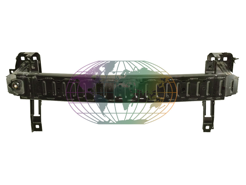 Bumperbalk Bodermann 3630115 Bumperbalk Bodermann 3630115