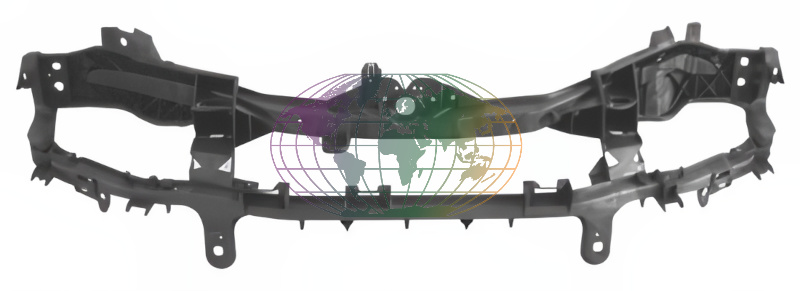 Voorpaneel deel Bodermann 3638600 Voorpaneel deel Bodermann 3638600