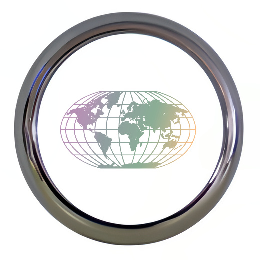 Voorbumper deel Bodermann 3644365 Voorbumper deel Bodermann 3644365