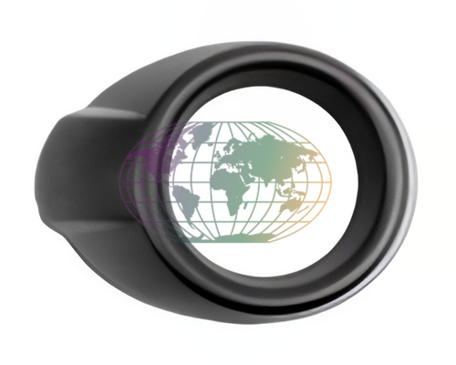 Voorbumper deel Bodermann 3645363 Voorbumper deel Bodermann 3645363