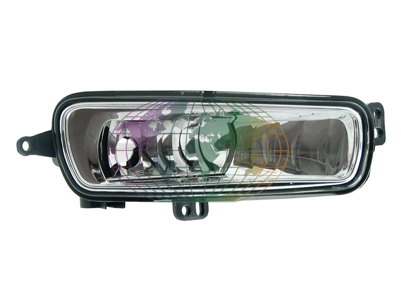 Mistlamp Bodermann 3646295 Mistlamp Bodermann 3646295