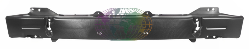 Dwarsbalk Bodermann 3666115 Dwarsbalk Bodermann 3666115