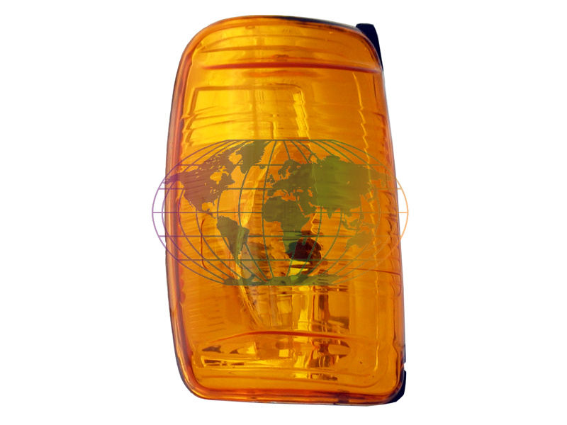 Knipperlicht Bodermann 3668342 Knipperlicht Bodermann 3668342