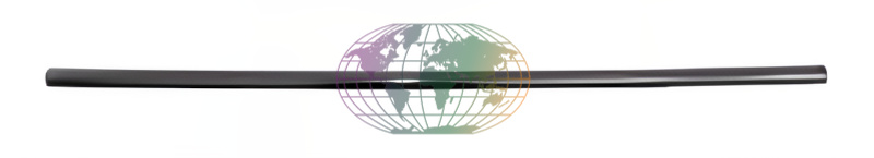 Sierlijsten Bodermann 3674711 Sierlijsten Bodermann 3674711