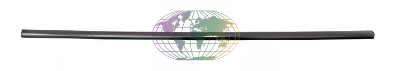 Sierlijsten Bodermann 3674712 Sierlijsten Bodermann 3674712