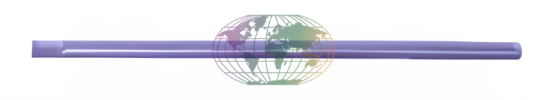 Sierlijsten Bodermann 3674742 Sierlijsten Bodermann 3674742