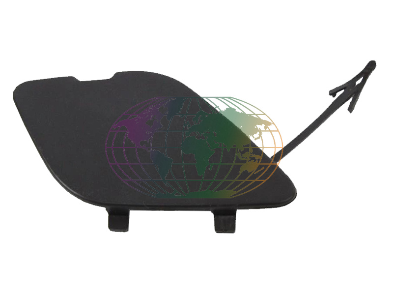 Sleepoog afdekkap Bodermann 3677145 Sleepoog afdekkap Bodermann 3677145