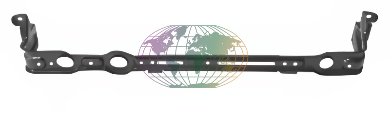 Radiateur ophanging Bodermann 3681630 Radiateur ophanging Bodermann 3681630