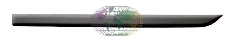 Sierlijsten Bodermann 3681711 Sierlijsten Bodermann 3681711