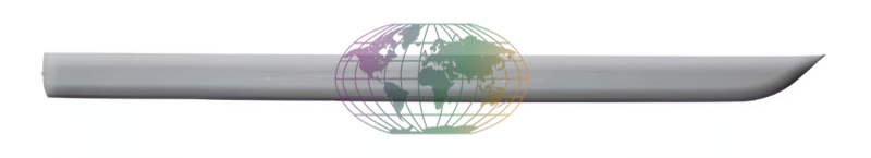 Sierlijsten Bodermann 3681721 Sierlijsten Bodermann 3681721