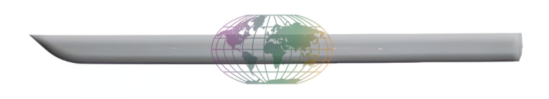 Sierlijsten Bodermann 3681722 Sierlijsten Bodermann 3681722