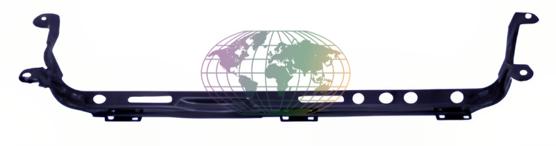 Dwarsbalk Bodermann 3684610 Dwarsbalk Bodermann 3684610