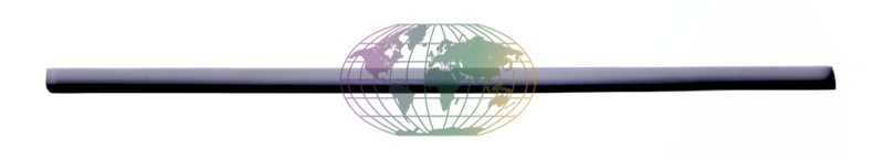 Sierlijsten Bodermann 3684711 Sierlijsten Bodermann 3684711