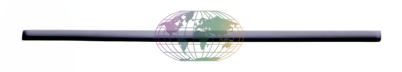 Sierlijsten Bodermann 3684712 Sierlijsten Bodermann 3684712