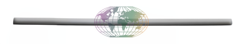 Sierlijsten Bodermann 3684722 Sierlijsten Bodermann 3684722