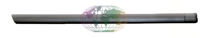 Sierlijsten Bodermann 3684731 Sierlijsten Bodermann 3684731