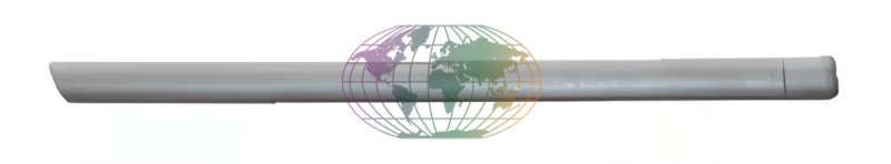 Sierlijsten Bodermann 3684741 Sierlijsten Bodermann 3684741