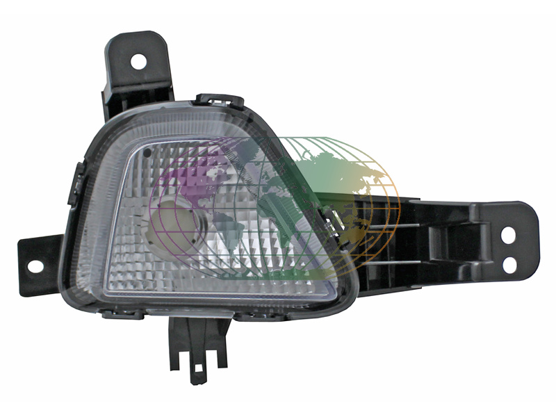 Daglichtset Bodermann 4430297 Daglichtset Bodermann 4430297