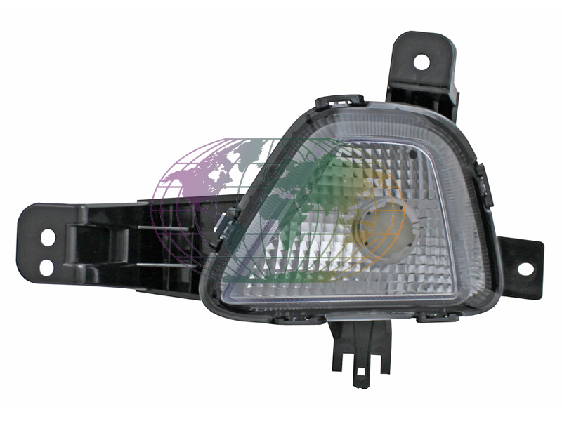 Daglichtset Bodermann 4430298 Daglichtset Bodermann 4430298