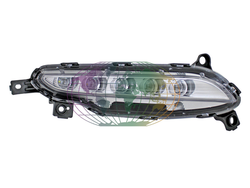 Daglichtset Bodermann 4482297 Daglichtset Bodermann 4482297