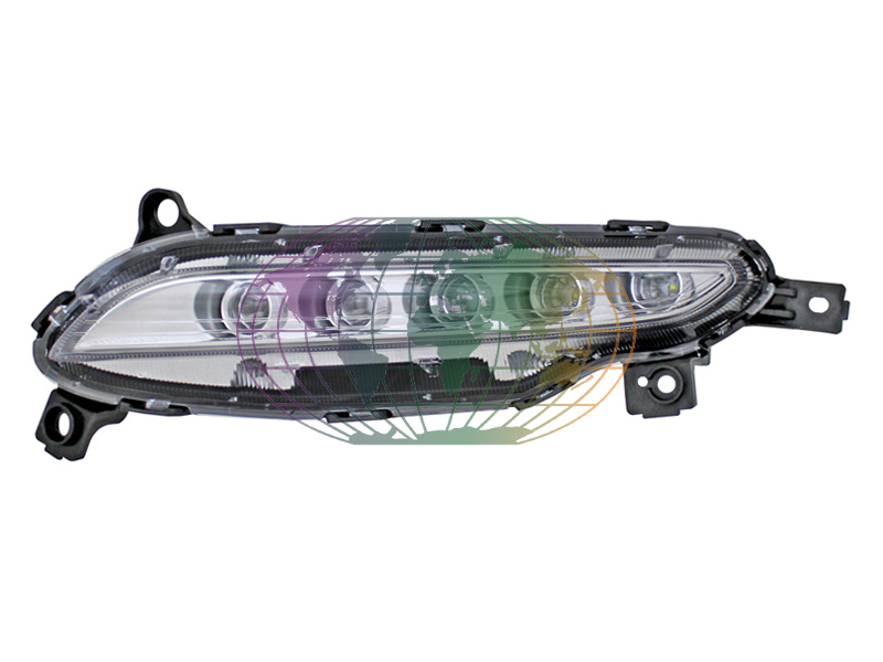 Daglichtset Bodermann 4482298 Daglichtset Bodermann 4482298