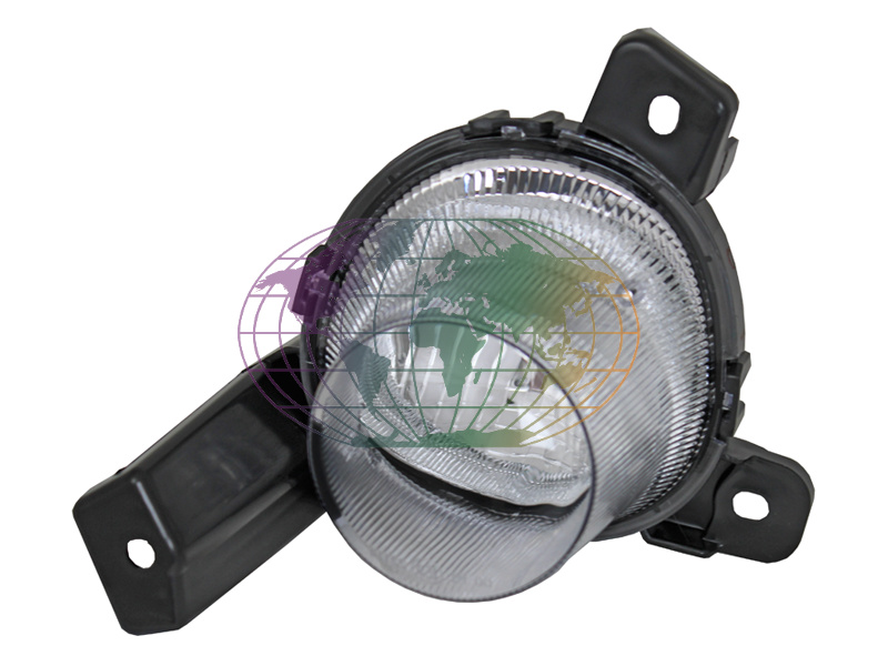 Daglichtset Bodermann 4630298 Daglichtset Bodermann 4630298