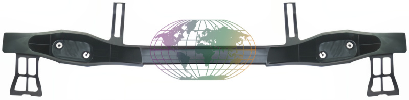 Bumpersteun Bodermann 4644155 Bumpersteun Bodermann 4644155