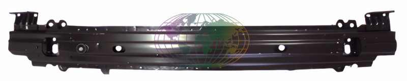 Bumpersteun Bodermann 4645115 Bumpersteun Bodermann 4645115