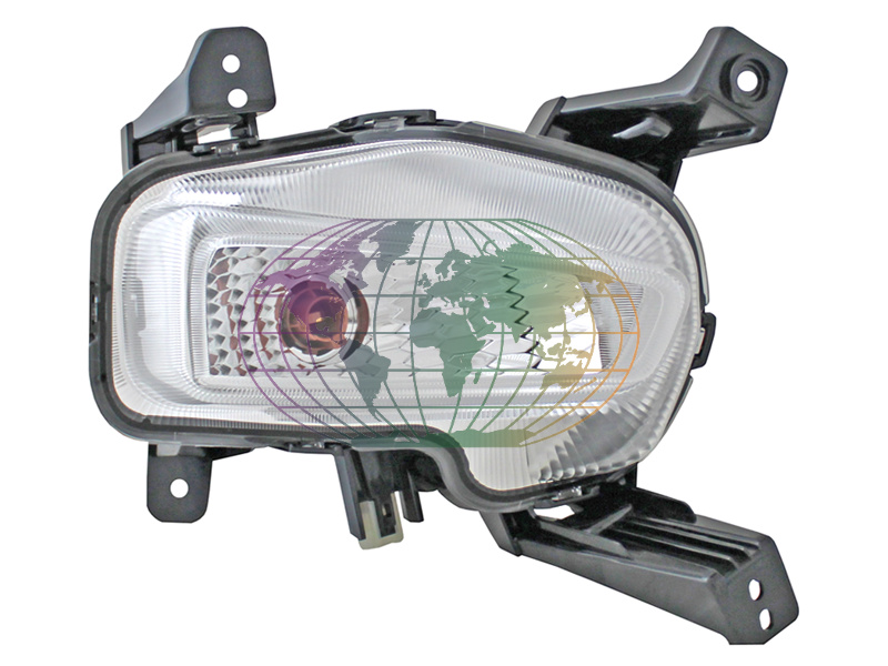 Daglichtset Bodermann 4679297 Daglichtset Bodermann 4679297