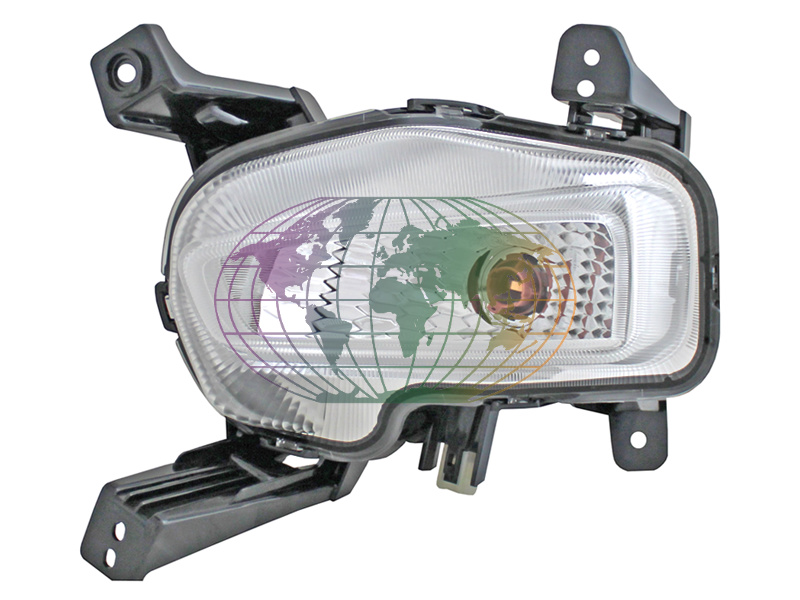 Daglichtset Bodermann 4679298 Daglichtset Bodermann 4679298